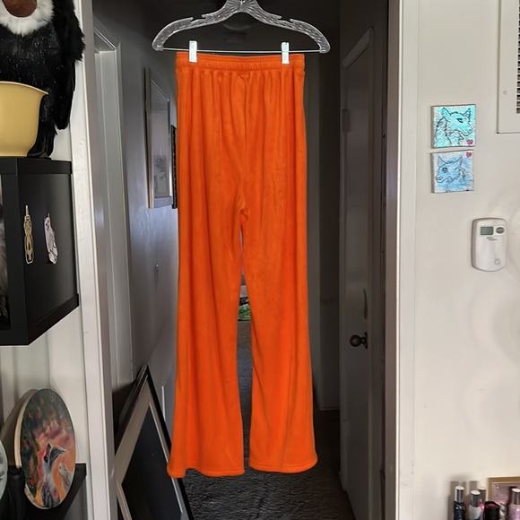 Urban outfitters, track suit, size small. - Picture 6 of 7